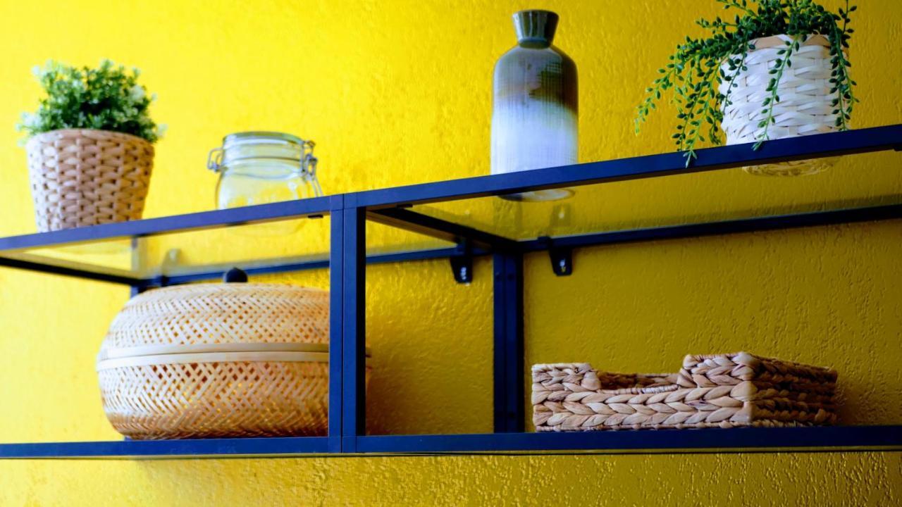 Residence Du Haurat Gujan-Mestras Ngoại thất bức ảnh